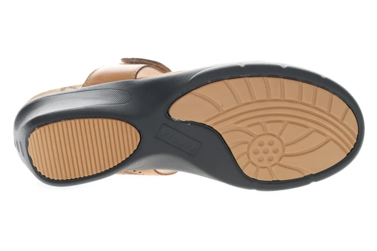 Propet Wynzie-Women Standard | Wide