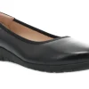Propet Yara-Women Standard | Extra Wide