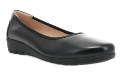 Propet Yara-Women Standard | Extra Wide