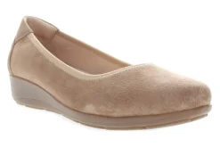 Propet Yara-Women Standard | Extra Wide