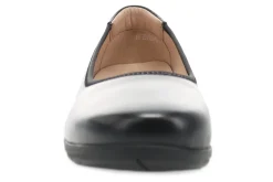 Propet Yara-Women Standard | Extra Wide