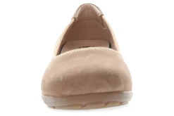 Propet Yara-Women Standard | Extra Wide