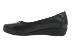 Propet Yara-Women Standard | Extra Wide
