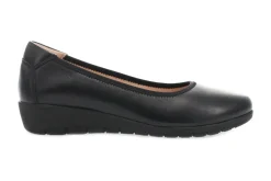 Propet Yara-Women Standard | Extra Wide