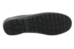 Propet Yara-Women Standard | Extra Wide