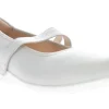 Propet Yara Mary Jane-Women Extra Wide | Wide