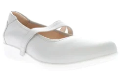 Propet Yara Mary Jane-Women Extra Wide | Wide