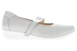 Propet Yara Mary Jane-Women Extra Wide | Wide