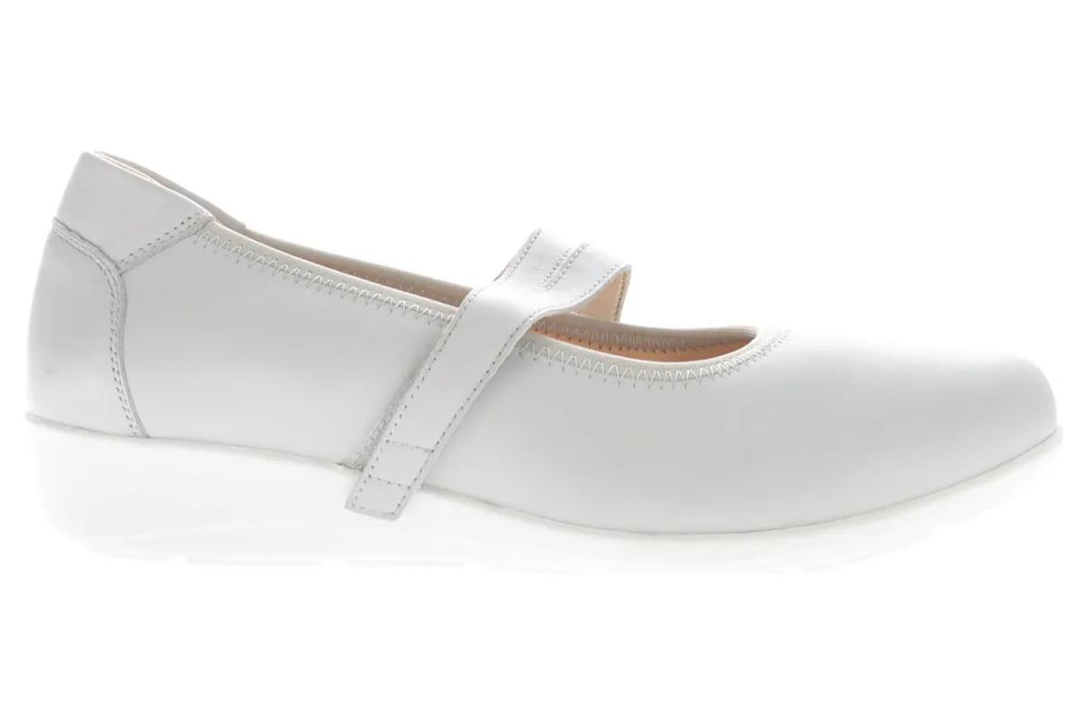 Propet Yara Mary Jane-Women Extra Wide | Wide