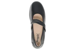 Propet Yara Mary Jane-Women Extra Wide | Wide