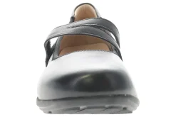 Propet Yara Mary Jane-Women Extra Wide | Wide