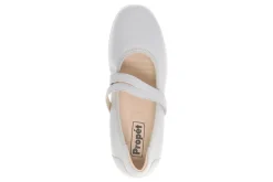 Propet Yara Mary Jane-Women Extra Wide | Wide