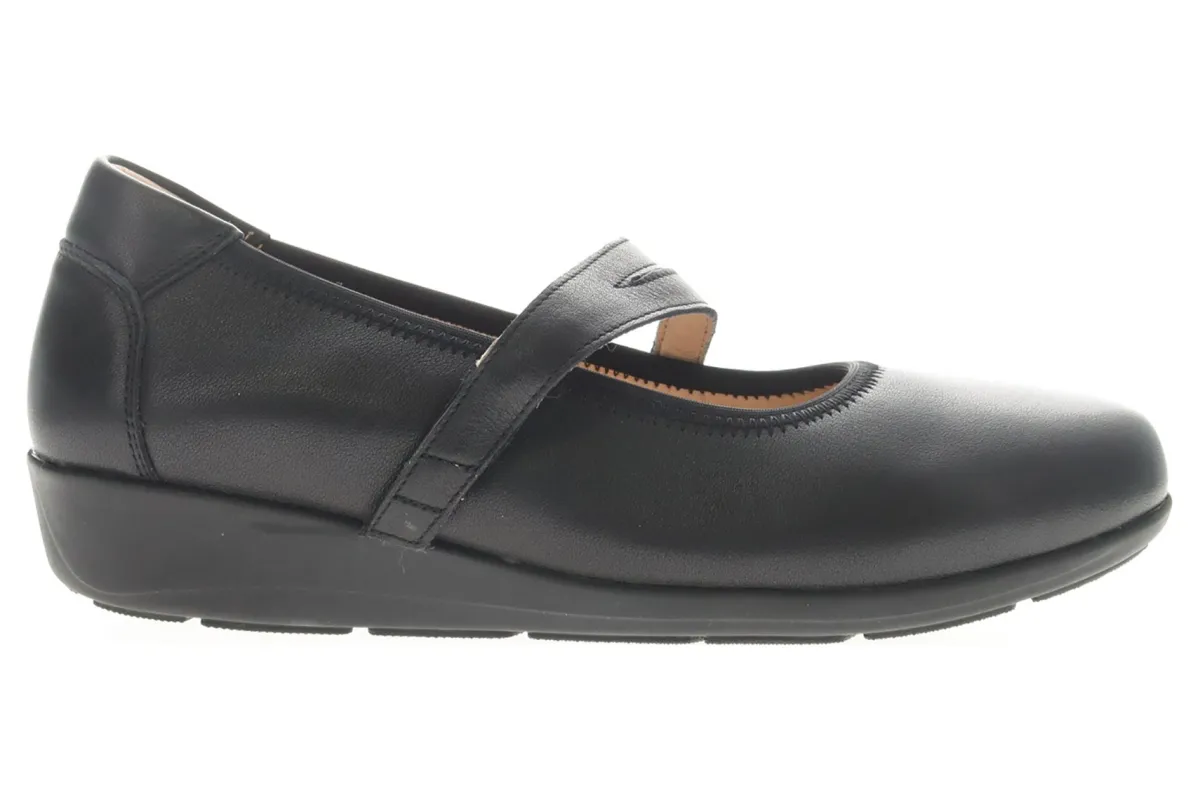 Propet Yara Mary Jane-Women Extra Wide | Wide