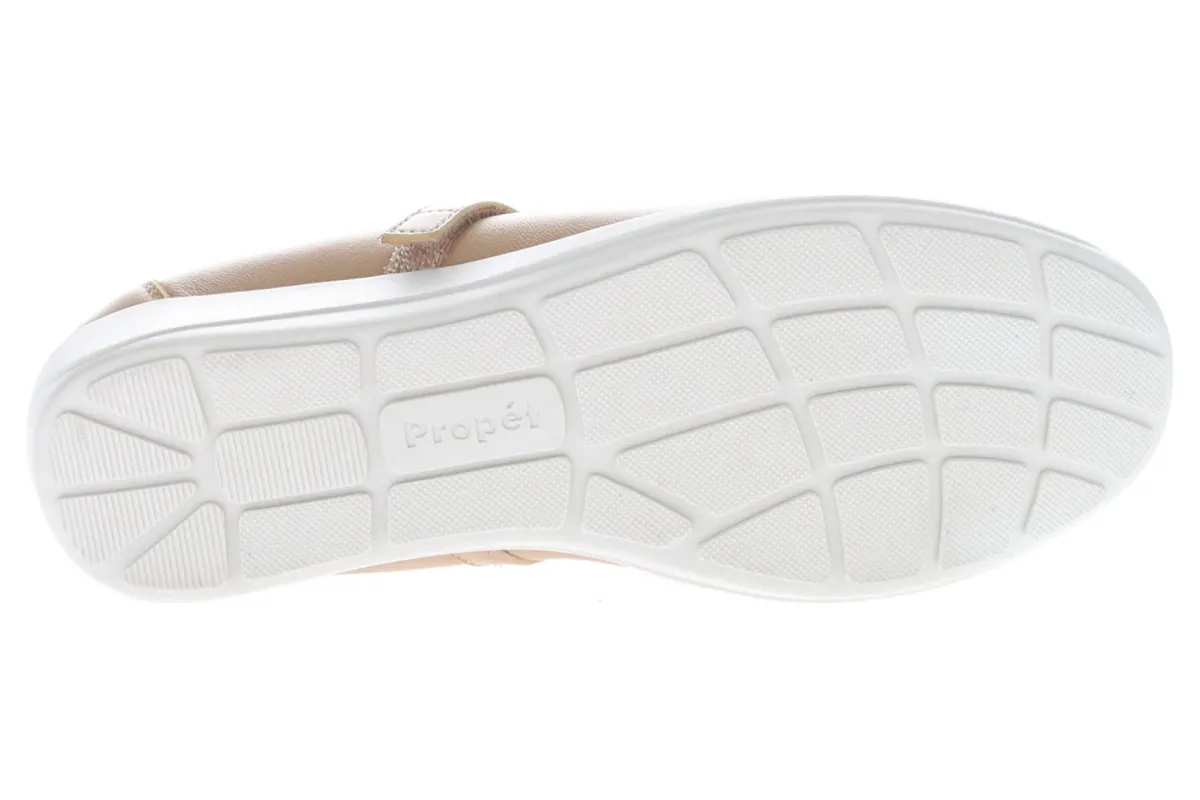 Propet Yara Mary Jane-Women Extra Wide | Wide