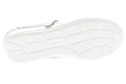 Propet Yara Mary Jane-Women Extra Wide | Wide