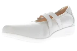 Propet Yara Mary Jane-Women Extra Wide | Wide