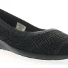 Propet Yen-Women Standard | Extra Wide