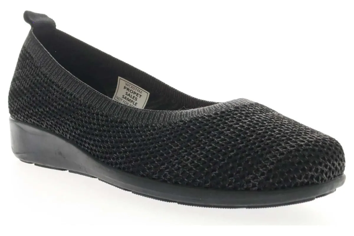 Propet Yen-Women Standard | Extra Wide