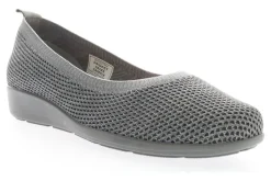 Propet Yen-Women Standard | Extra Wide