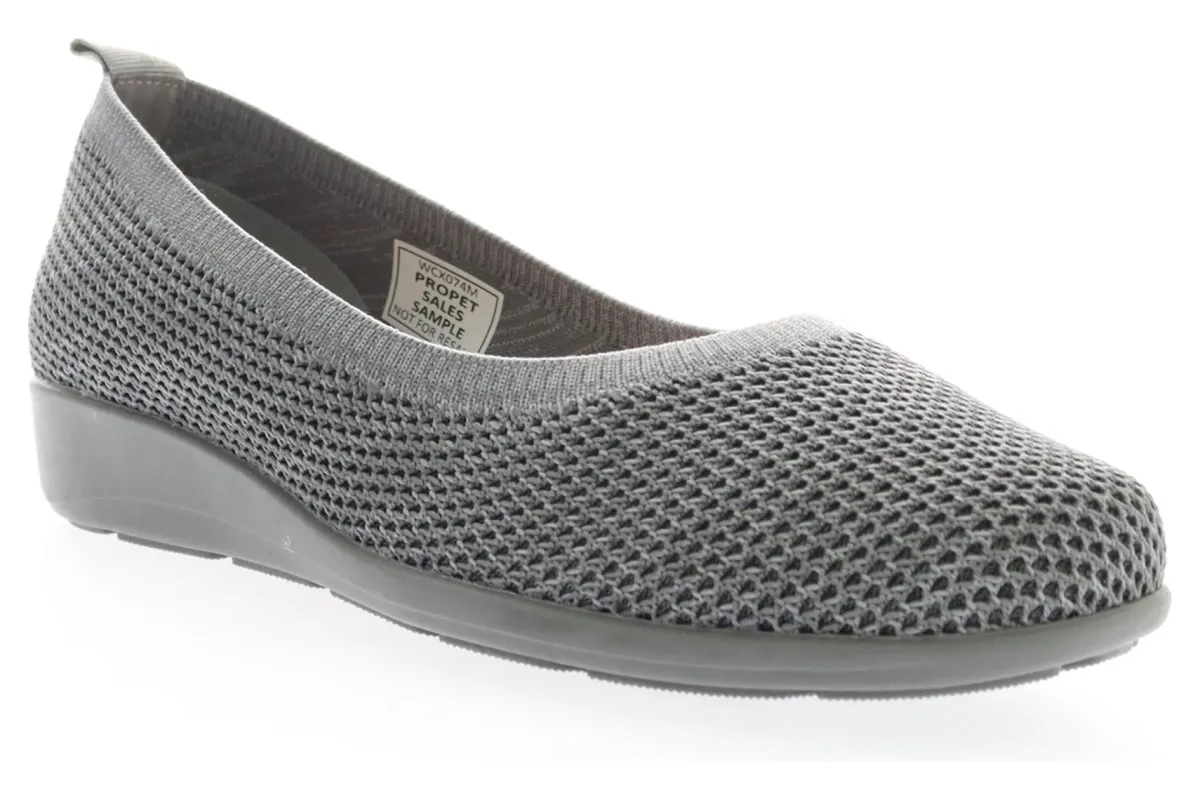 Propet Yen-Women Standard | Extra Wide
