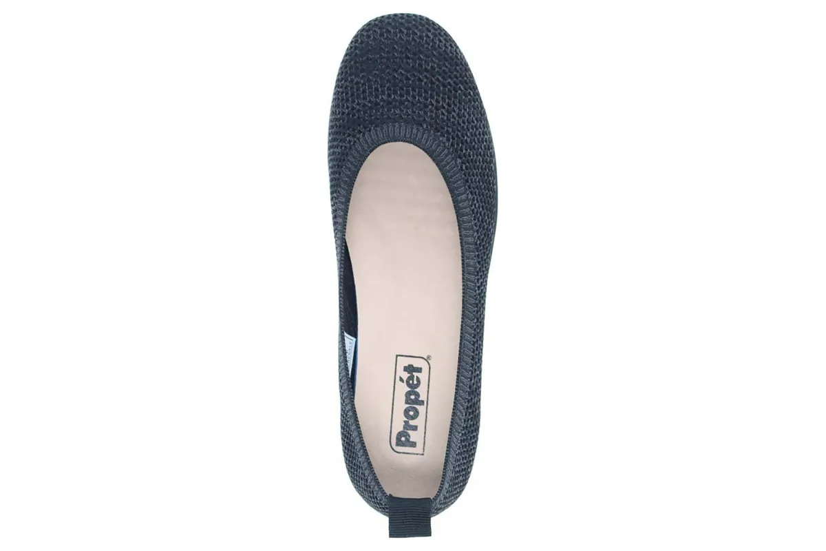 Propet Yen-Women Standard | Extra Wide