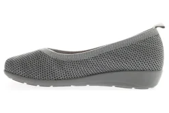 Propet Yen-Women Standard | Extra Wide