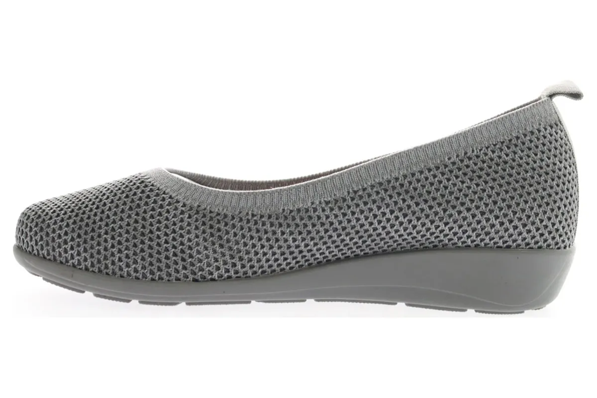 Propet Yen-Women Standard | Extra Wide