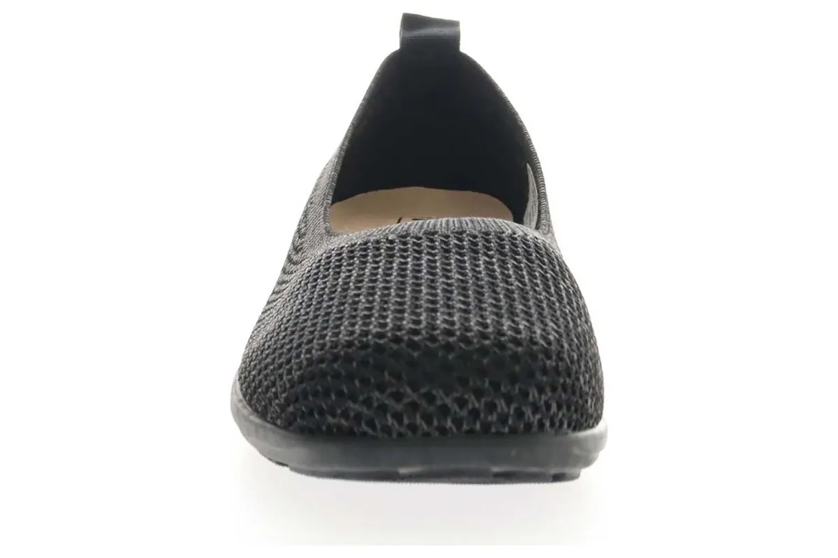 Propet Yen-Women Standard | Extra Wide