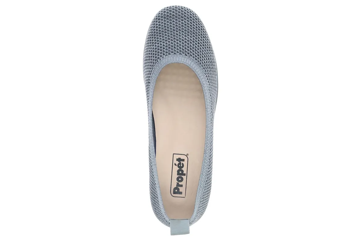 Propet Yen-Women Standard | Extra Wide