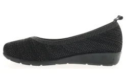 Propet Yen-Women Standard | Extra Wide