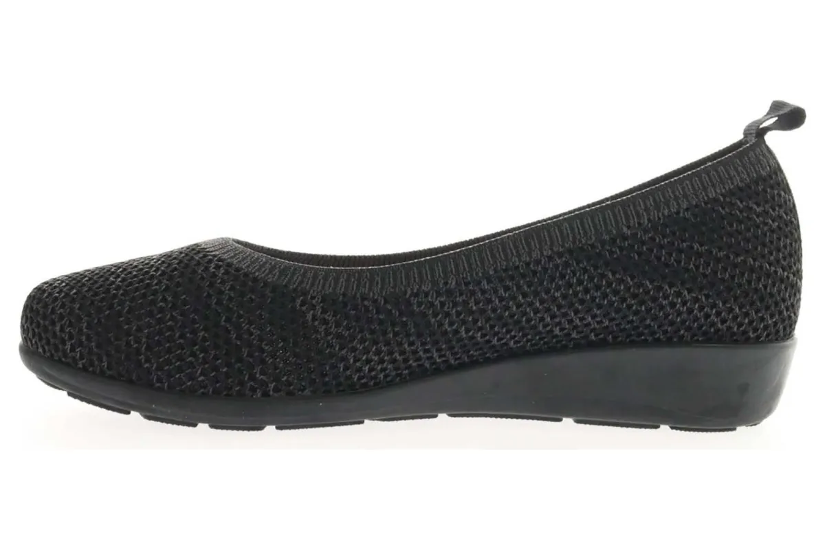 Propet Yen-Women Standard | Extra Wide