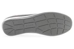 Propet Yen-Women Standard | Extra Wide