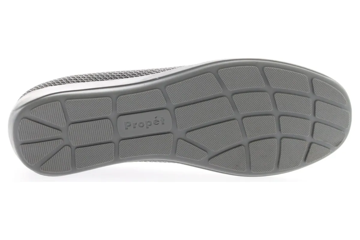 Propet Yen-Women Standard | Extra Wide
