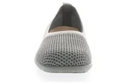 Propet Yen-Women Standard | Extra Wide