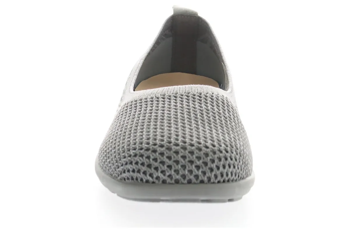 Propet Yen-Women Standard | Extra Wide