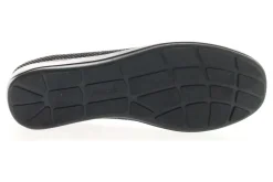 Propet Yen-Women Standard | Extra Wide