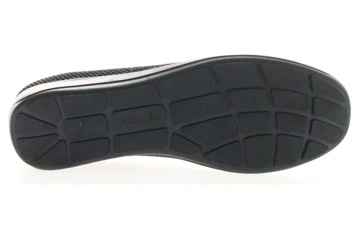 Propet Yen-Women Standard | Extra Wide