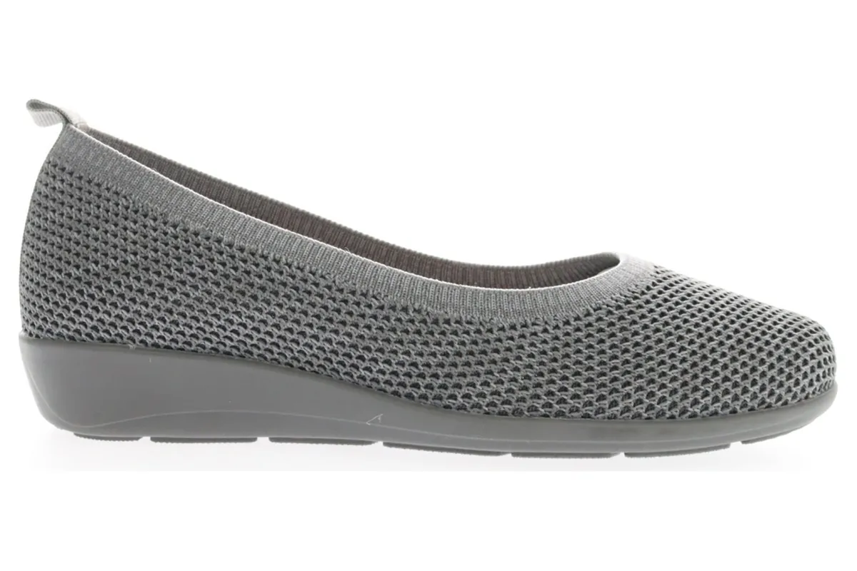 Propet Yen-Women Standard | Extra Wide