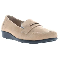 Propet Yetta-Women Extra Wide | Wide