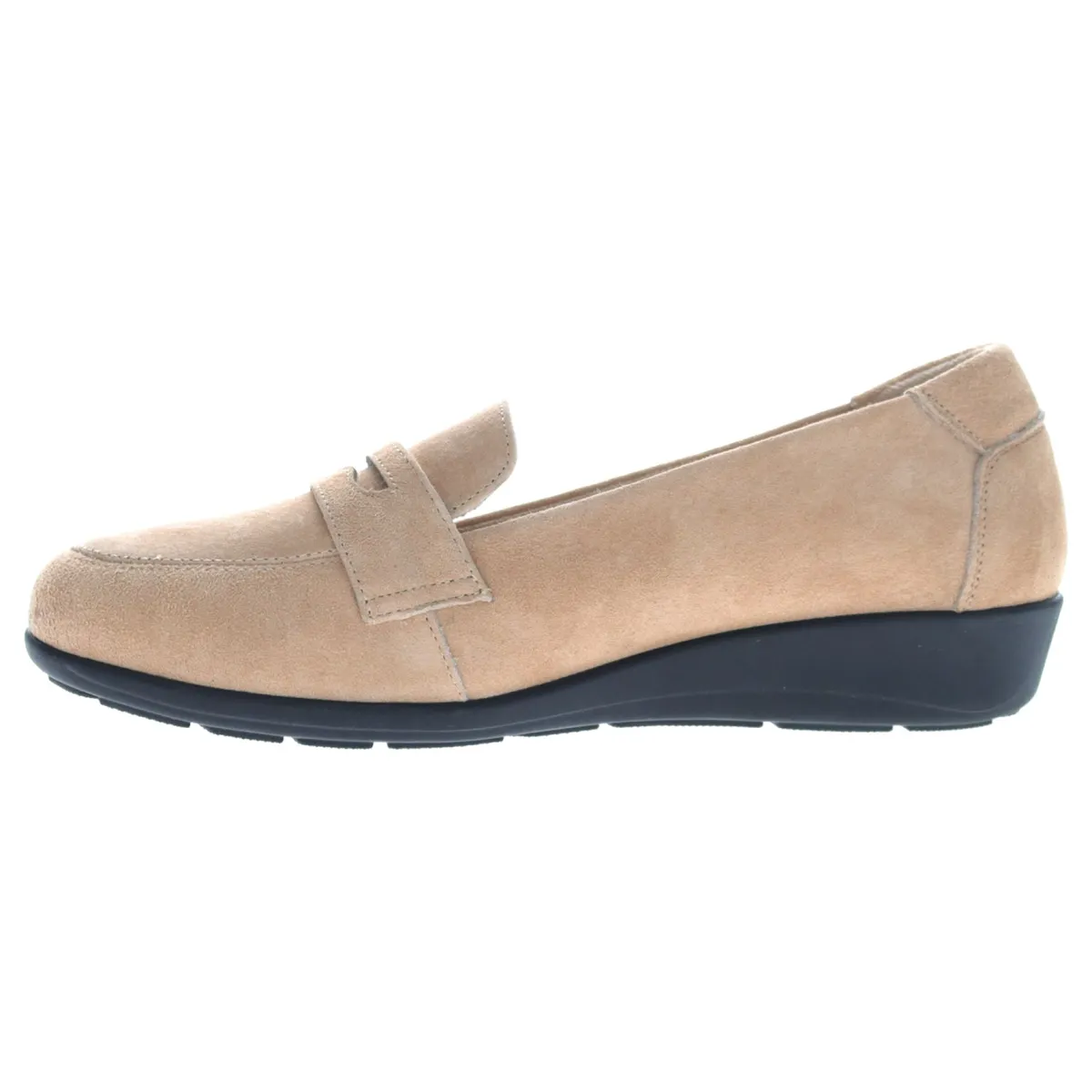 Propet Yetta-Women Extra Wide | Wide