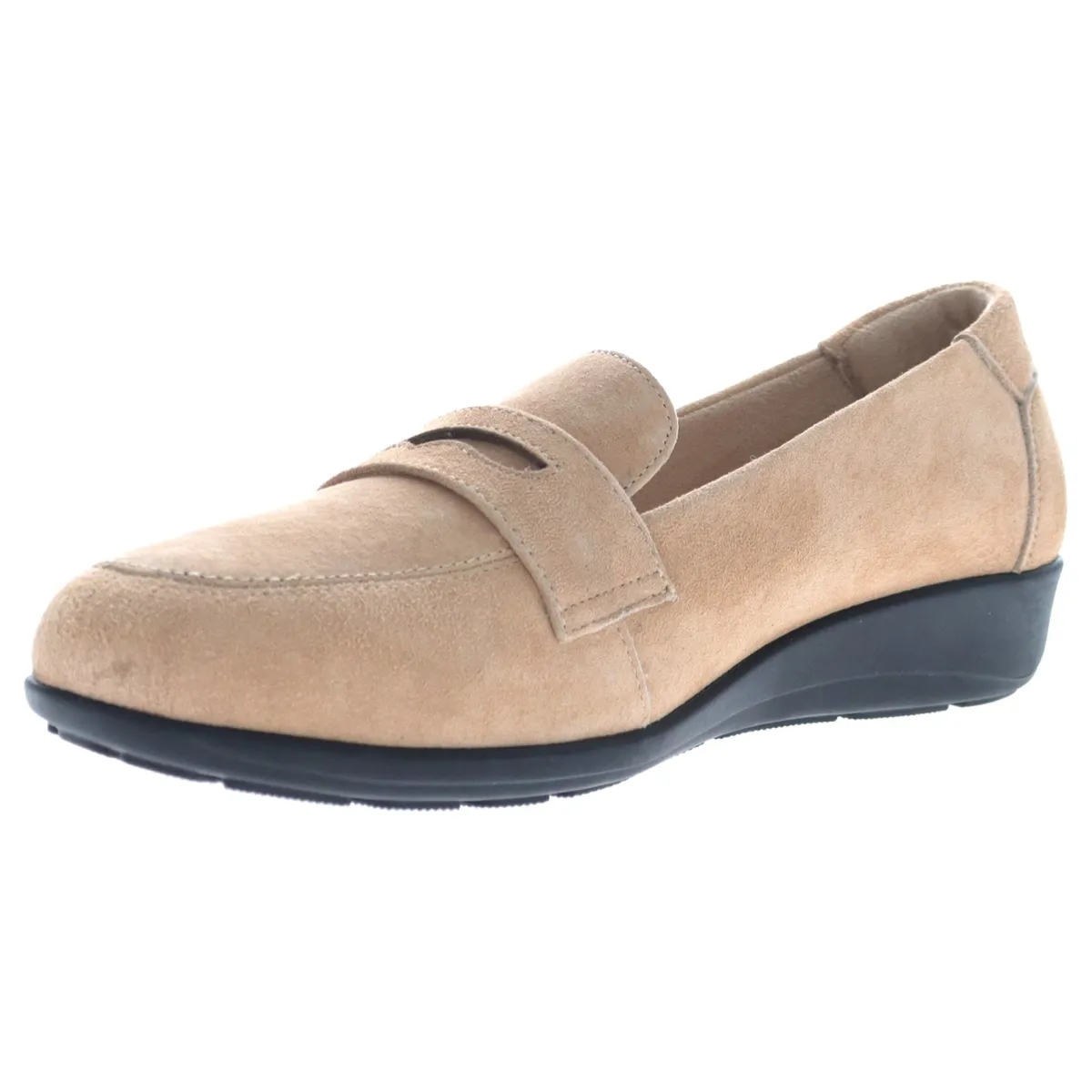 Propet Yetta-Women Extra Wide | Wide