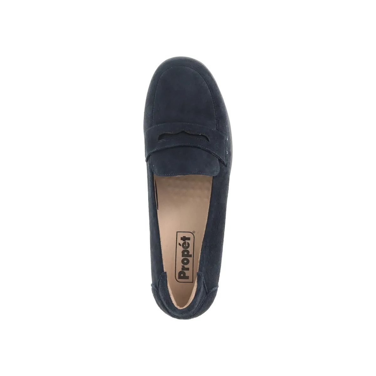 Propet Yetta-Women Extra Wide | Wide