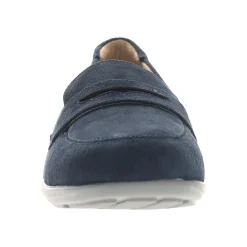 Propet Yetta-Women Extra Wide | Wide