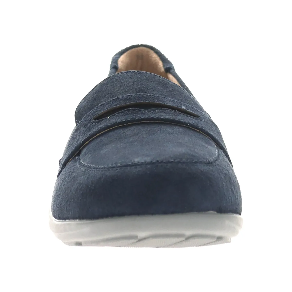 Propet Yetta-Women Extra Wide | Wide