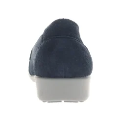 Propet Yetta-Women Extra Wide | Wide