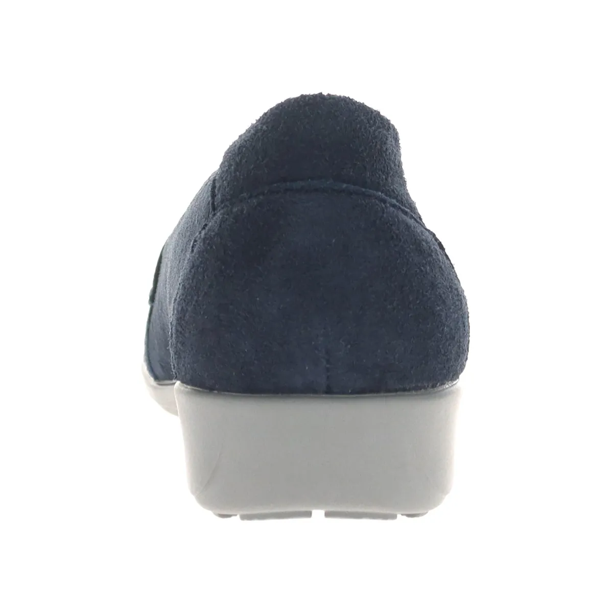 Propet Yetta-Women Extra Wide | Wide