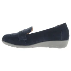 Propet Yetta-Women Extra Wide | Wide