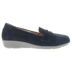 Propet Yetta-Women Extra Wide | Wide