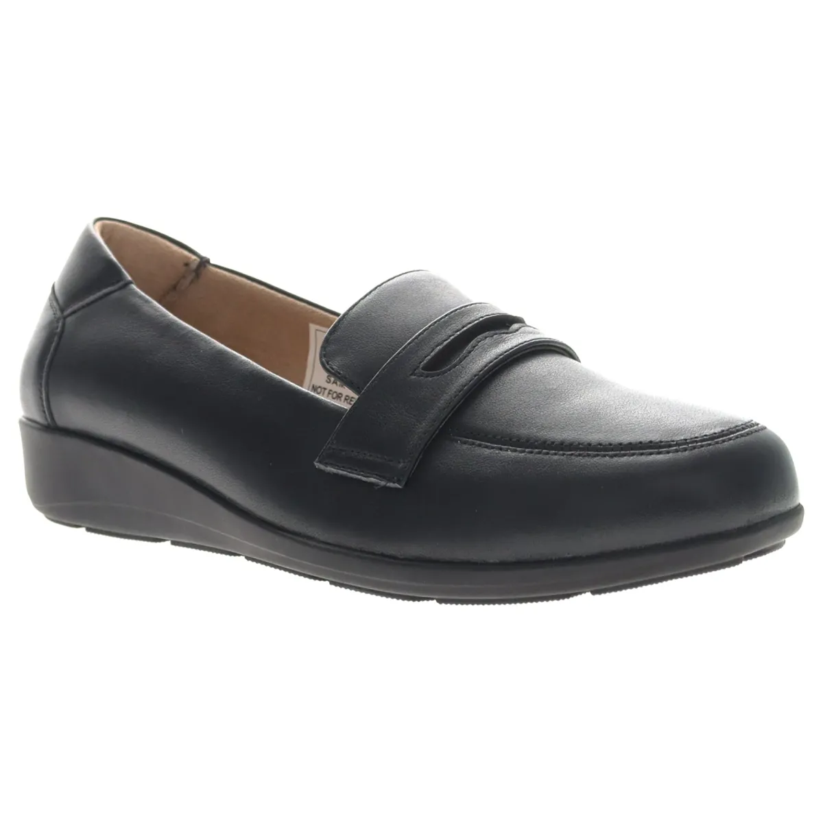 Propet Yetta-Women Extra Wide | Wide