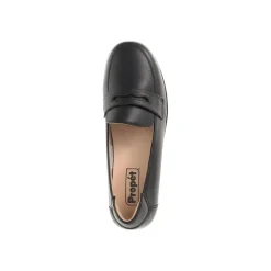 Propet Yetta-Women Extra Wide | Wide